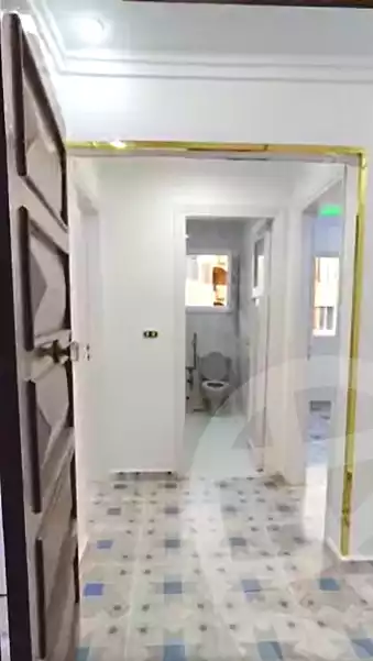 https://aqarmap.com.eg/ar/listing/6614419-for-sale-alexandria-l-jmy-shataa-el-nakheel