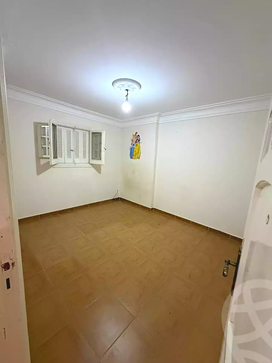 https://aqarmap.com.eg/en/listing/6614461-for-sale-alexandria-lsywf-el-falki-street-16-el-eslah