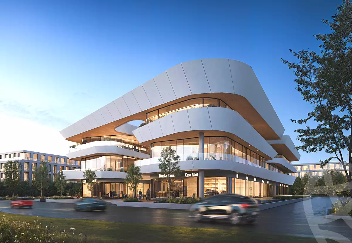 https://aqarmap.com.eg/en/listing/6614457-for-sale-dakahlia-new-mansoura-city-prime-plaza-mall-kewan