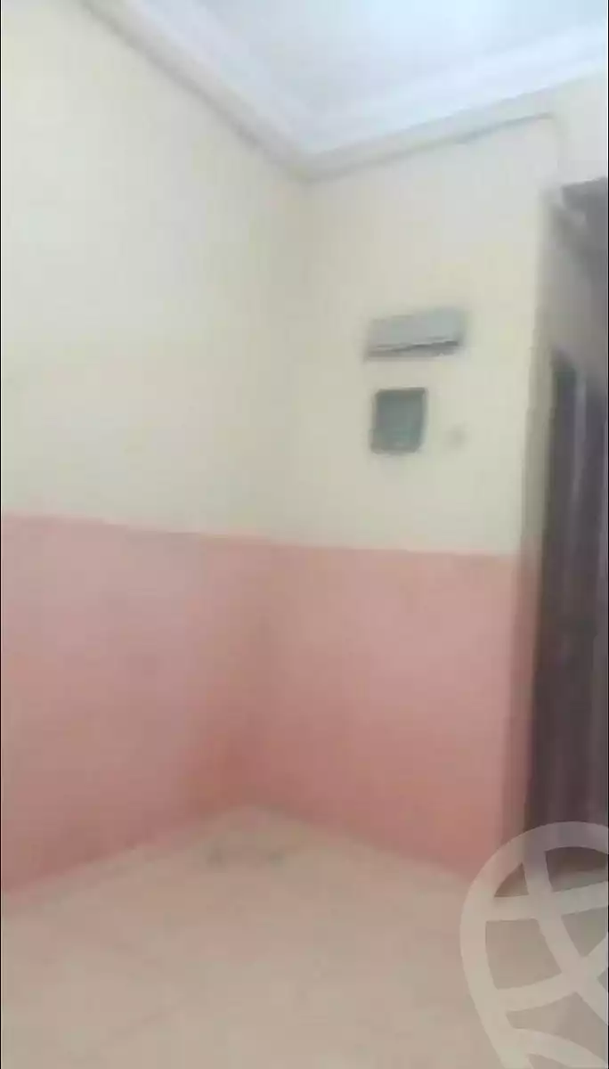 https://aqarmap.com.eg/ar/listing/6614476-for-sale-cairo-faisal-el-maryotyah-abbas-anwar-st