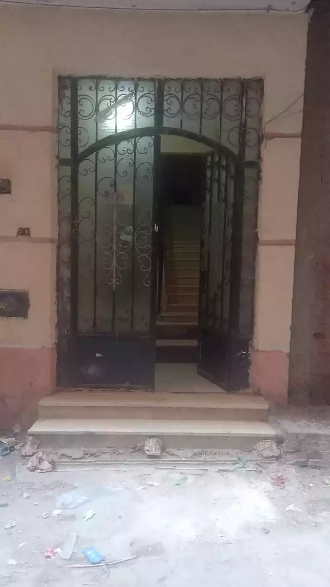 https://aqarmap.com.eg/ar/listing/6614476-for-sale-cairo-faisal-el-maryotyah-abbas-anwar-st