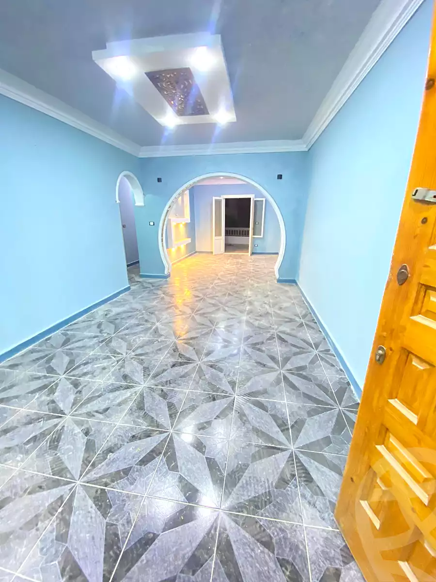 https://aqarmap.com.eg/ar/listing/6614481-for-sale-alexandria-l-jmy-el-hanouvel-al-asdakaa-st