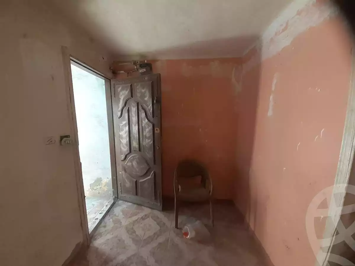 https://aqarmap.com.eg/en/listing/6614484-for-sale-alexandria-l-jmy-el-daresa-st