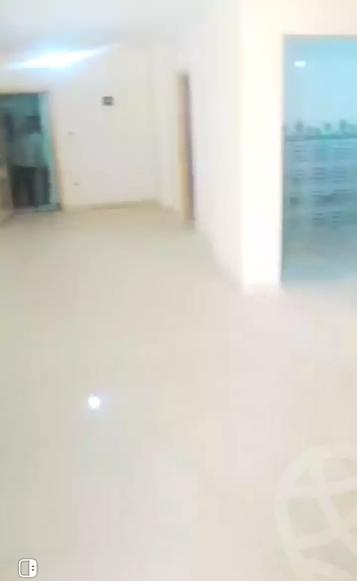 https://aqarmap.com.eg/ar/listing/6614495-for-sale-alexandria-l-jmy-el-hanouvel-kasr-al-quiri-st-1