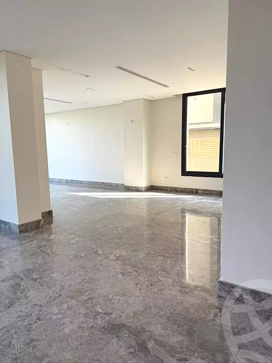 https://aqarmap.com.eg/en/listing/6614506-for-rent-cairo-new-cairo-compounds-kattameya-dunes