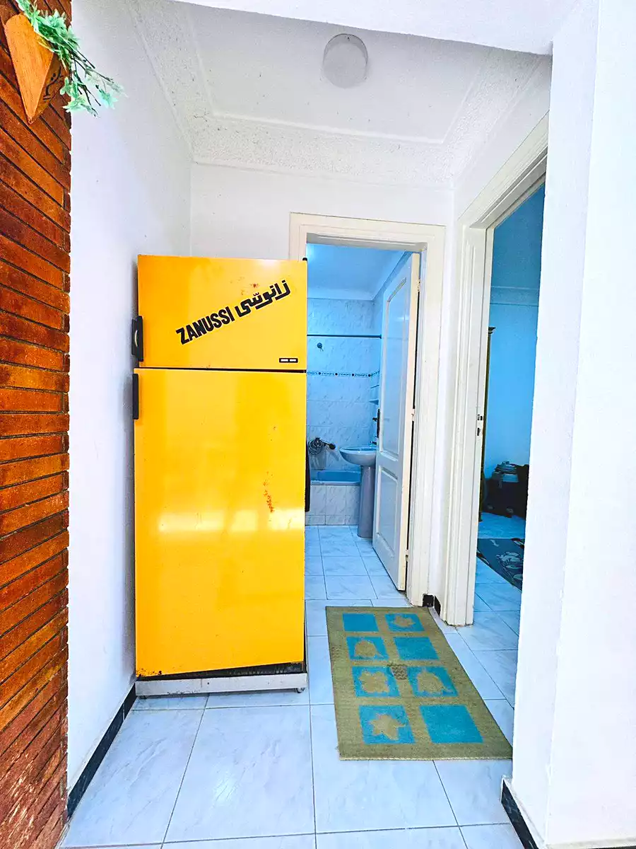 https://aqarmap.com.eg/ar/listing/6614513-for-sale-alexandria-l-jmy-shataa-el-nakheel