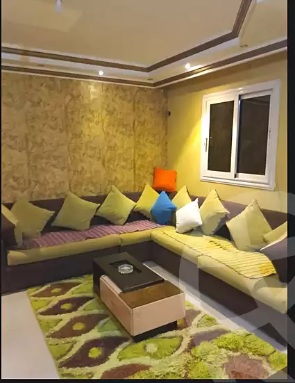 https://aqarmap.com.eg/en/listing/6614521-for-rent-cairo-faisal-shareaa-el-thalatheny