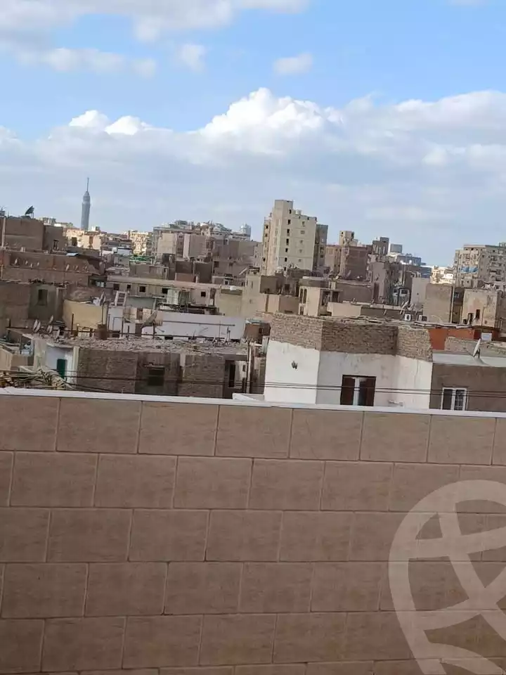 https://aqarmap.com.eg/en/listing/6614519-for-sale-cairo-el-sayyeda-zeinab