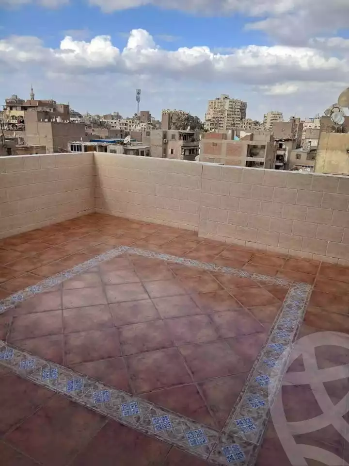 https://aqarmap.com.eg/en/listing/6614519-for-sale-cairo-el-sayyeda-zeinab