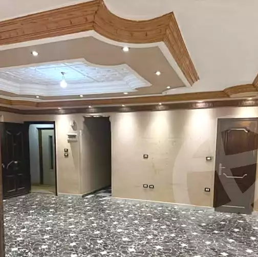 https://aqarmap.com.eg/ar/listing/6614531-for-rent-cairo-el-haram-el-maryotya