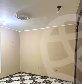 https://aqarmap.com.eg/ar/listing/6614531-for-rent-cairo-el-haram-el-maryotya