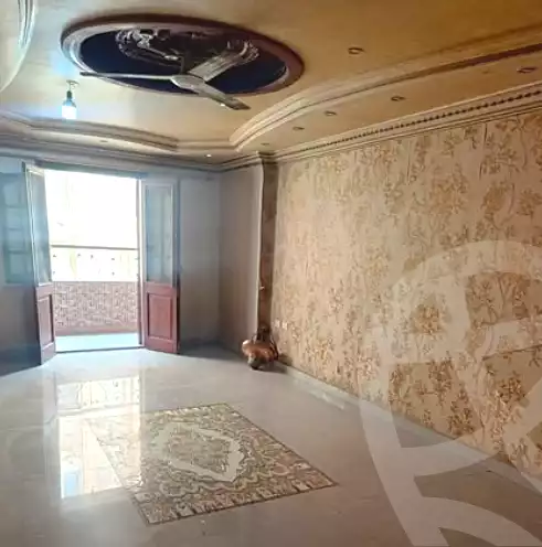 https://aqarmap.com.eg/en/listing/6614542-for-rent-cairo-el-haram