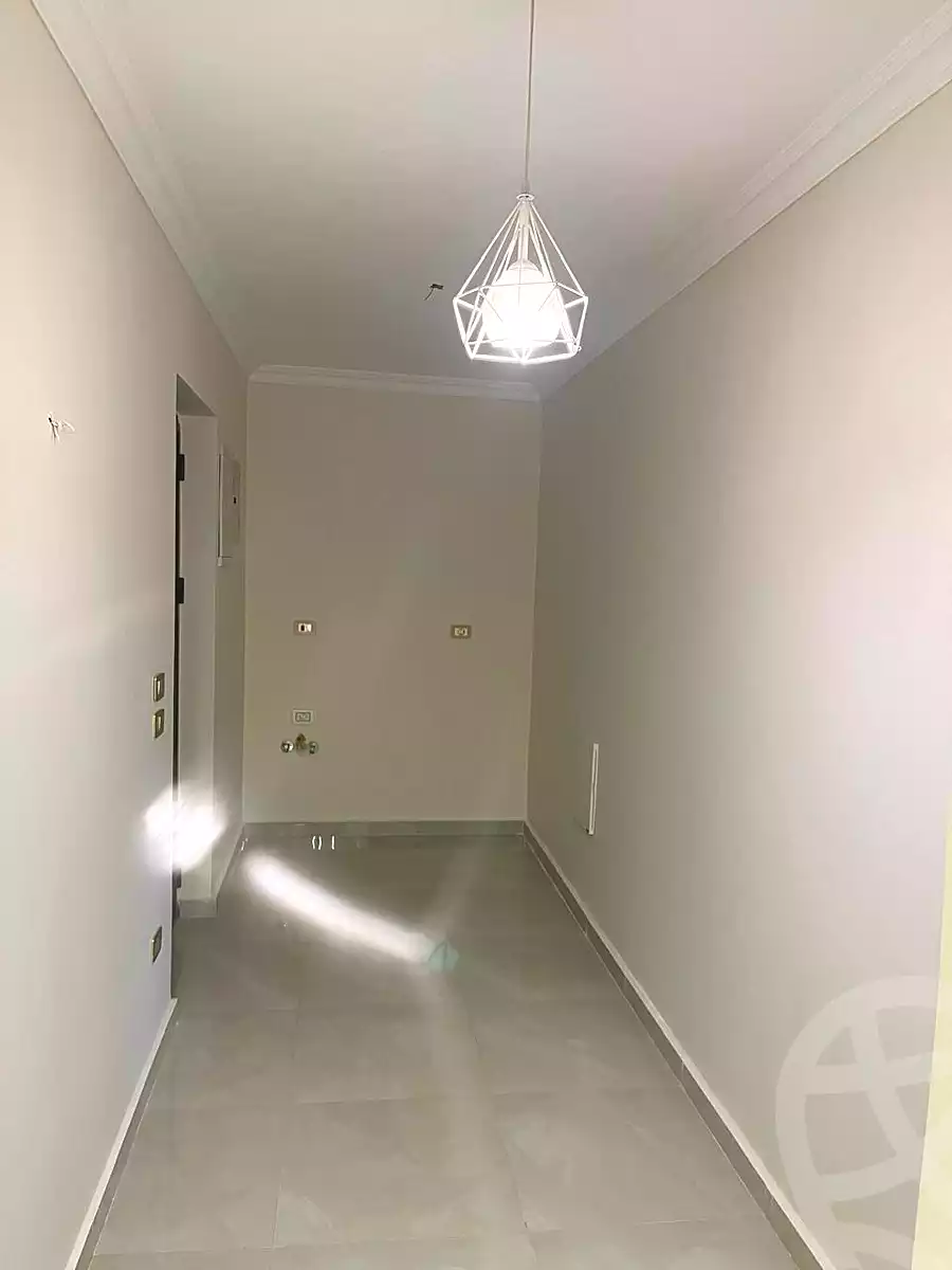 https://aqarmap.com.eg/en/listing/6614539-for-rent-cairo-new-cairo-compounds-azad