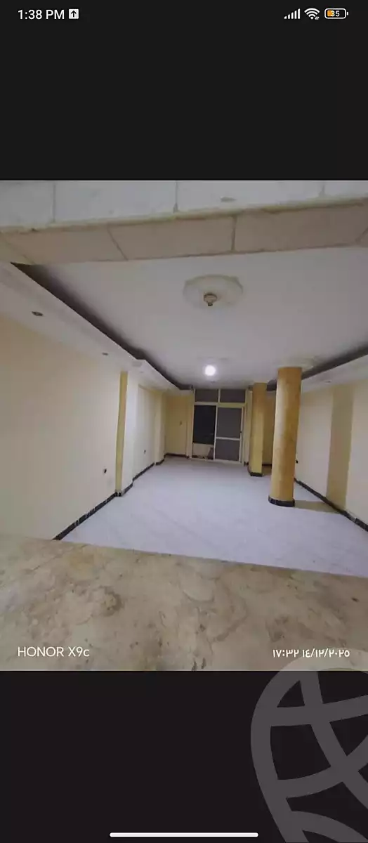 https://aqarmap.com.eg/en/listing/6614552-for-rent-cairo-el-haram