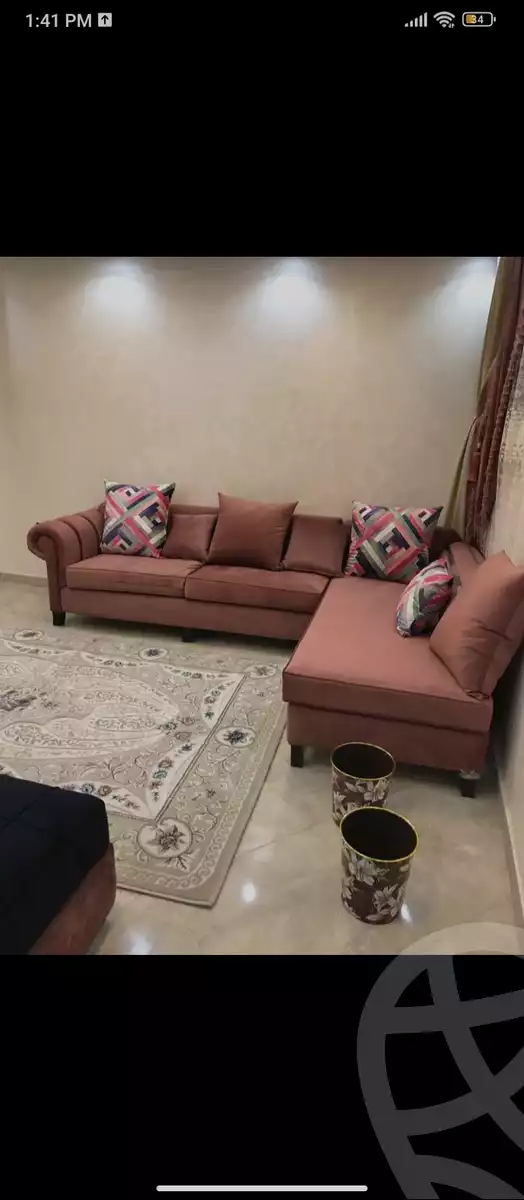 https://aqarmap.com.eg/en/listing/6614559-for-sale-cairo-el-haram-el-lebeny