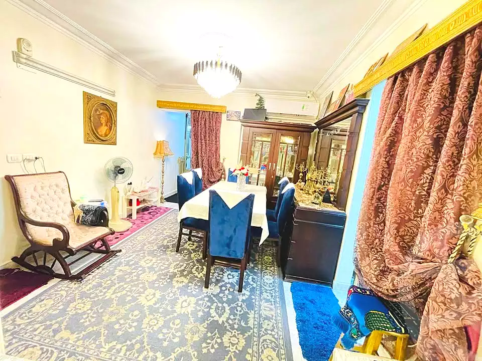 https://aqarmap.com.eg/en/listing/6614566-for-sale-cairo-nasr-city-el-hay-el-sabea-mohamed-farid-abo-hadid-st