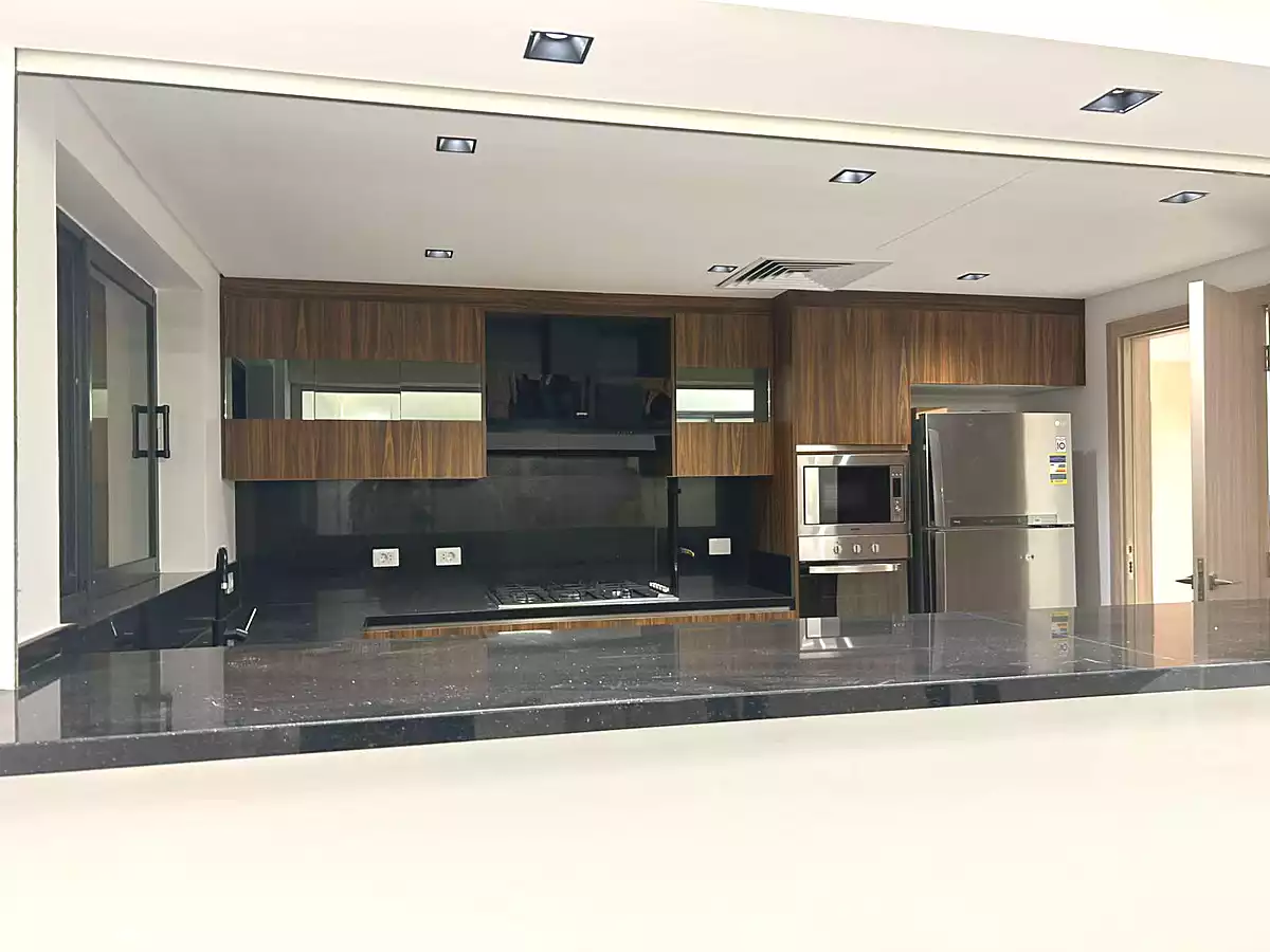 https://aqarmap.com.eg/en/listing/6614563-for-rent-cairo-new-cairo-compounds-lakeview-residence