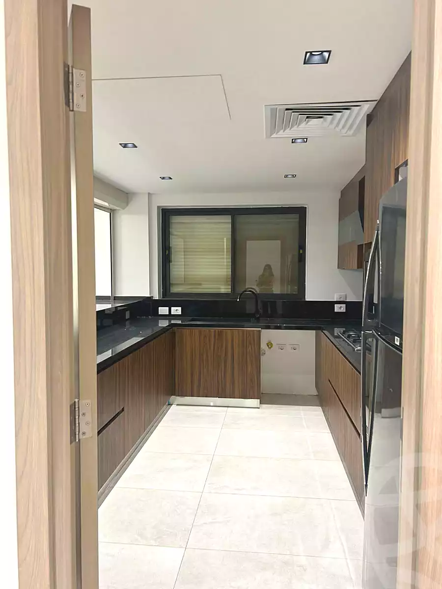 https://aqarmap.com.eg/en/listing/6614563-for-rent-cairo-new-cairo-compounds-lakeview-residence