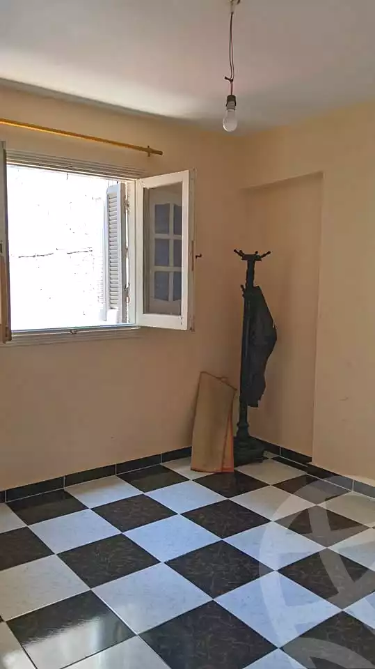 https://aqarmap.com.eg/en/listing/6614466-for-sale-alexandria-l-jmy-lbytsh-el-hanafeya-st