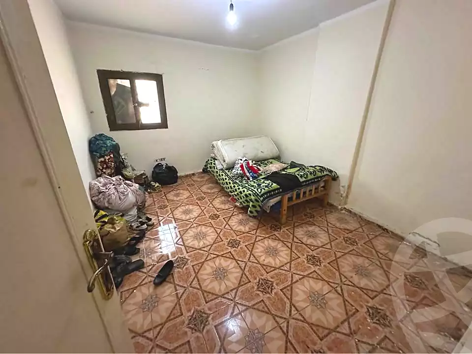 https://aqarmap.com.eg/ar/listing/6614594-for-sale-cairo-el-zaytun-lzytwn-lbhry-salim-al-awal-st