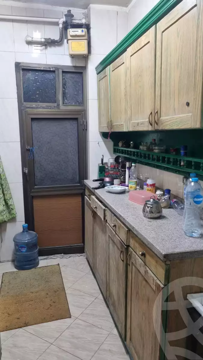 https://aqarmap.com.eg/en/listing/6614592-for-sale-cairo-shoubra-el-sahel-emtedad-ahmed-helmy-st