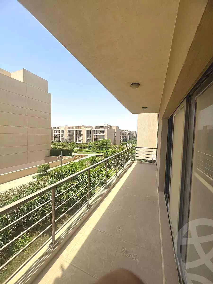 https://aqarmap.com.eg/en/listing/6614595-for-sale-cairo-new-cairo-compounds-fifth-square