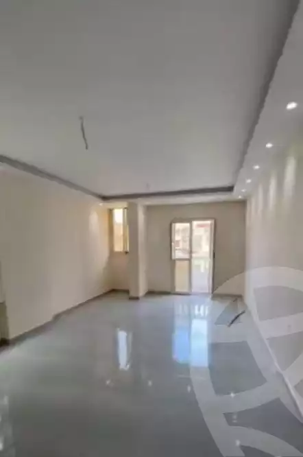 https://aqarmap.com.eg/en/listing/6614615-for-rent-cairo-ain-shams-el-naam