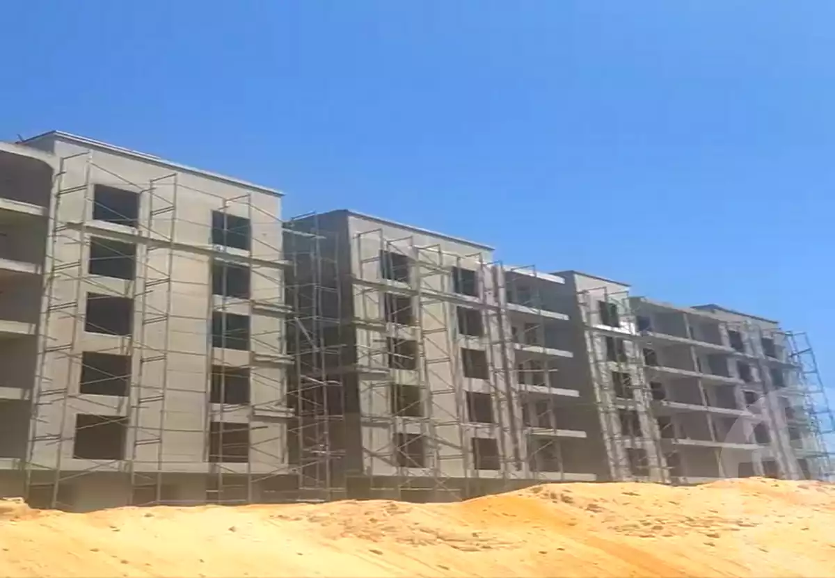 https://aqarmap.com.eg/en/listing/6614597-for-sale-dakahlia-new-mansoura-city-dh-byrl-lsfw