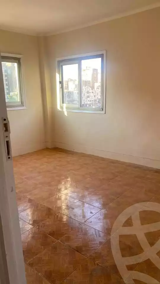 https://aqarmap.com.eg/ar/listing/6614639-for-sale-cairo-el-mohandesen-shr-jm-ldwl-l-rby