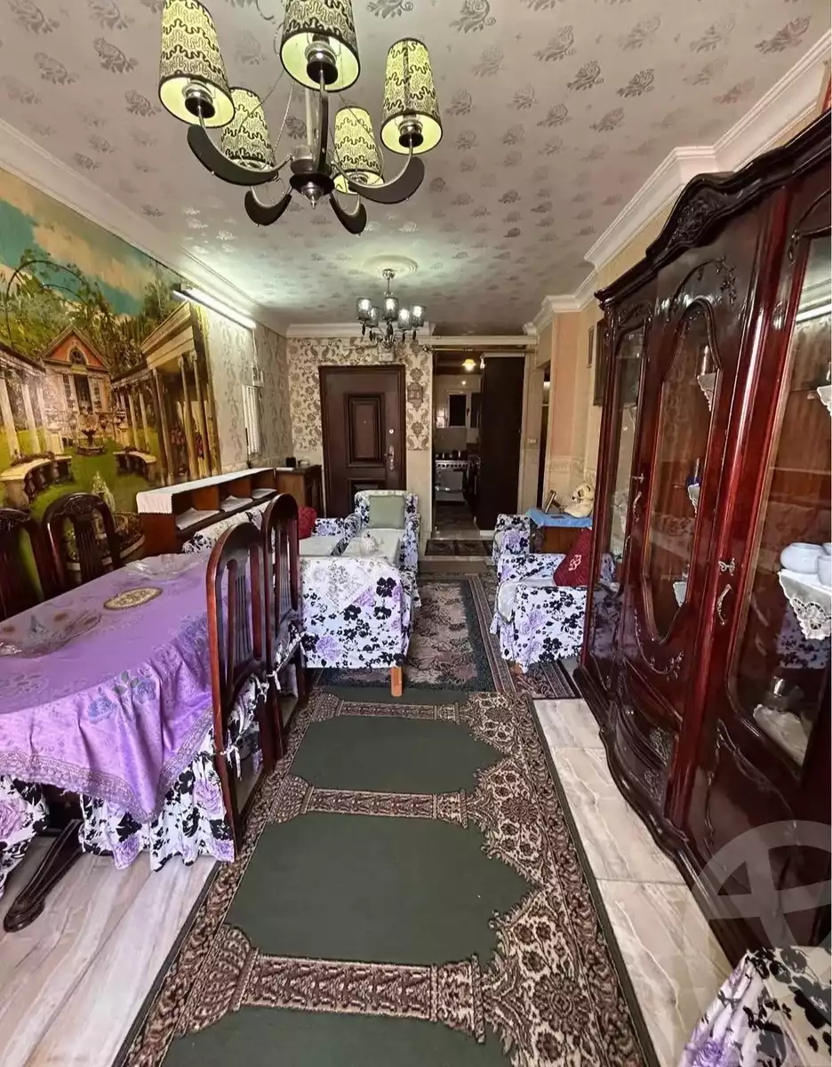 https://aqarmap.com.eg/ar/listing/6614649-for-sale-alexandria-camp-cesar-port-said-street