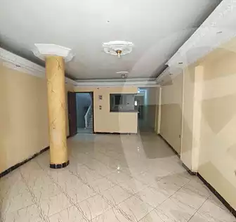 https://aqarmap.com.eg/ar/listing/6614657-for-sale-cairo-el-zaytun-lzytwn-lshrqy