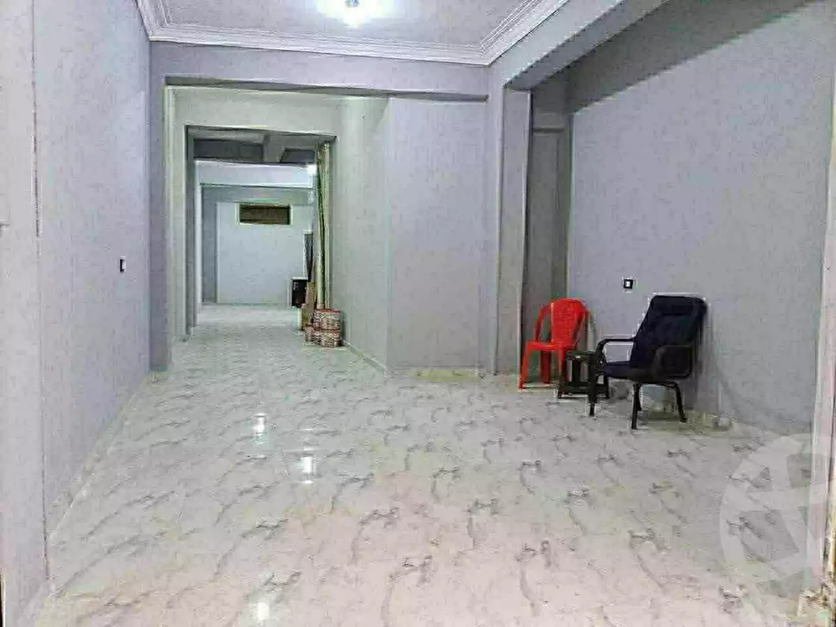 https://aqarmap.com.eg/en/listing/6614674-for-sale-cairo-nozha-2-gesr-el-suez-st