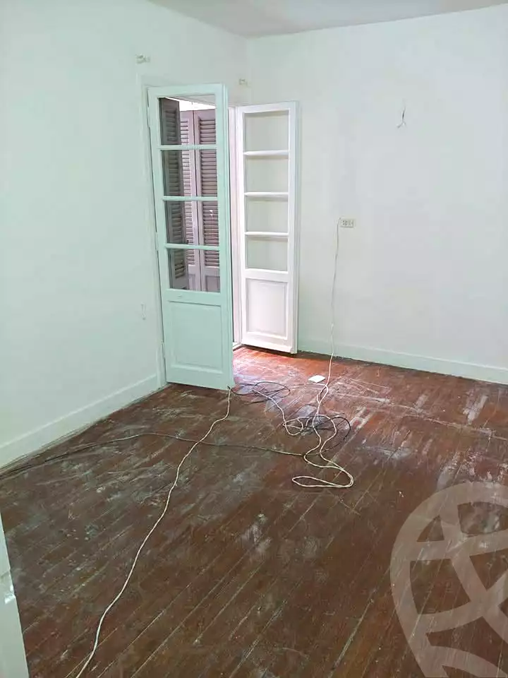 https://aqarmap.com.eg/ar/listing/6614679-for-rent-alexandria-sydy-bshr