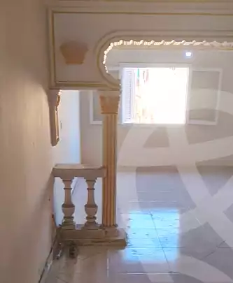https://aqarmap.com.eg/en/listing/6614687-for-sale-alexandria-l-jmy-el-hanouvel