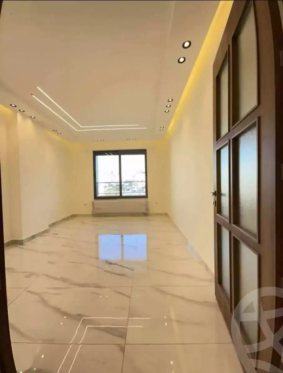 https://aqarmap.com.eg/en/listing/6614690-for-sale-cairo-6th-of-october-compounds-mountain-view-icity-october-mv-park-mountain-view-icity-october