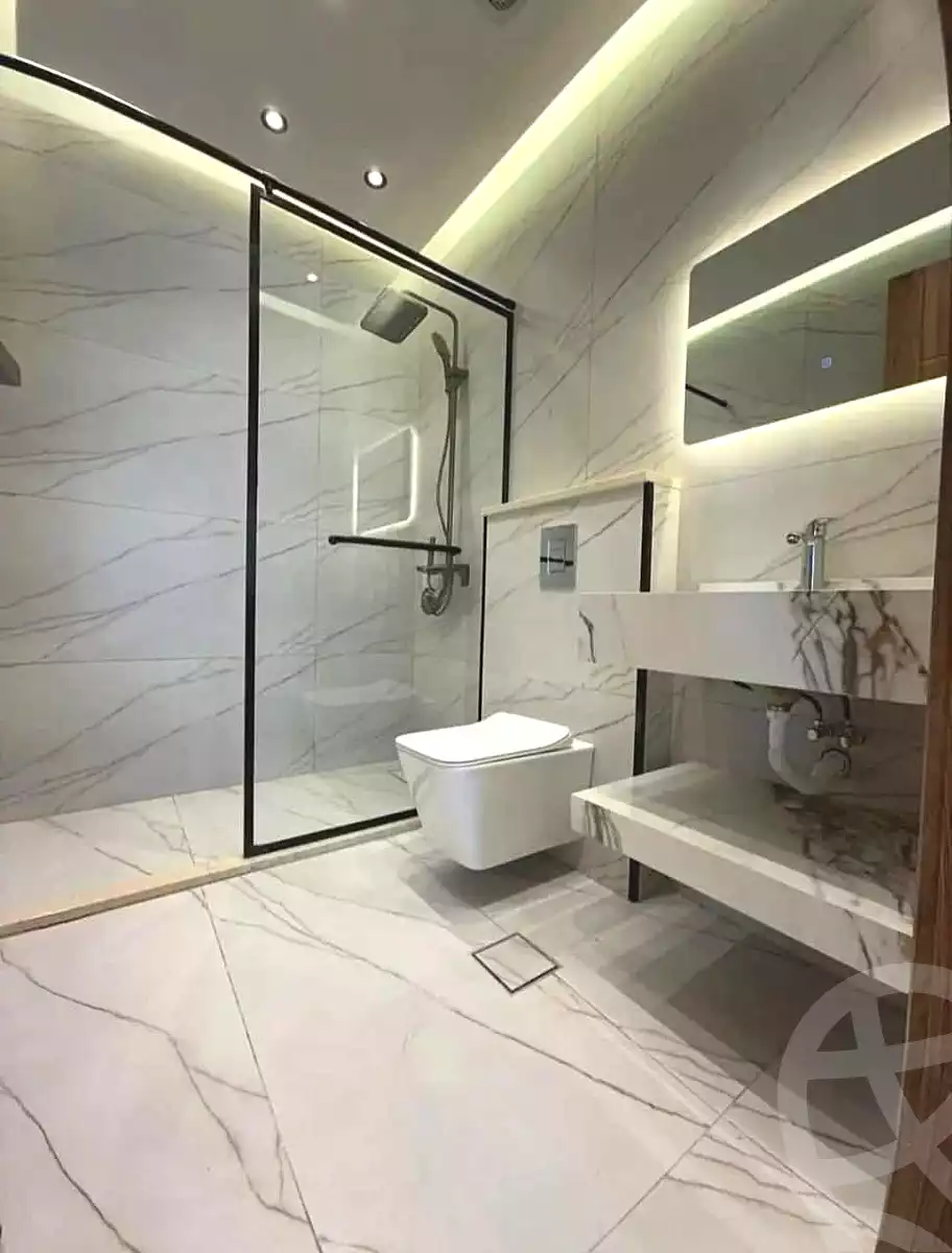 https://aqarmap.com.eg/en/listing/6614690-for-sale-cairo-6th-of-october-compounds-mountain-view-icity-october-mv-park-mountain-view-icity-october