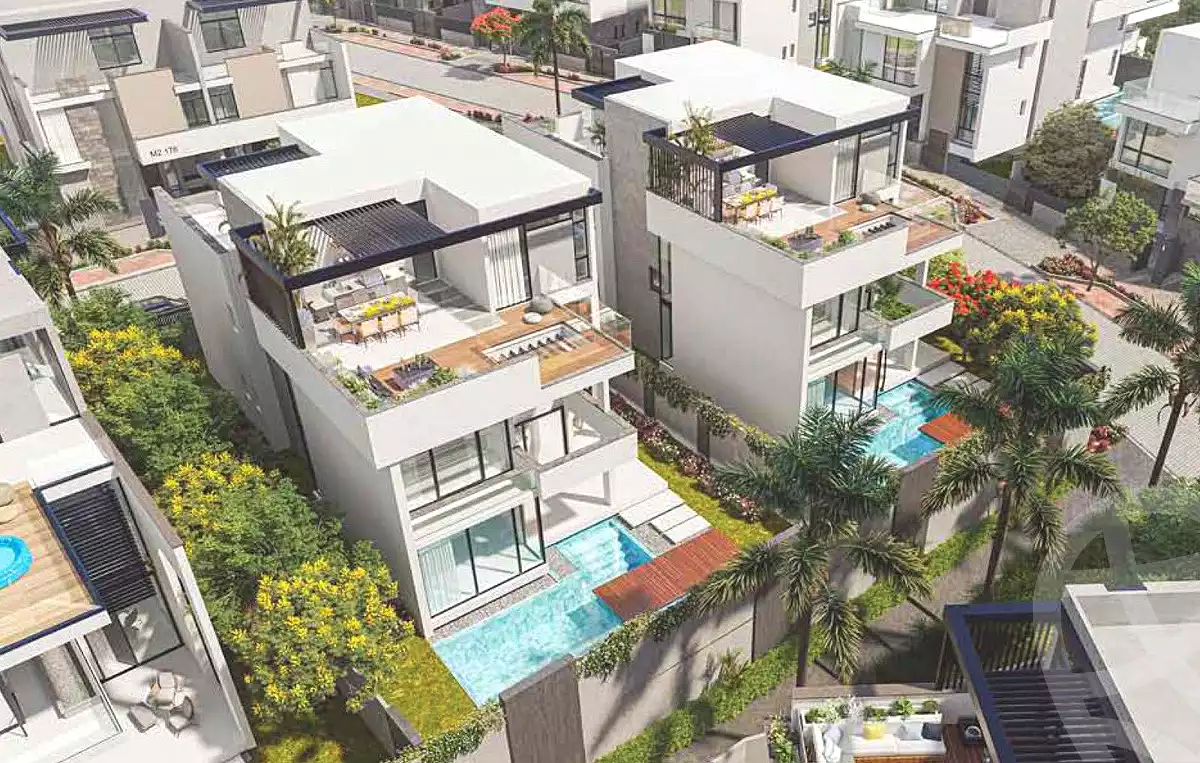 https://aqarmap.com.eg/en/listing/6614681-for-sale-alexandria-king-maryot-compounds-alex-west