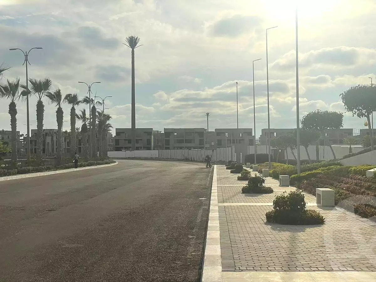 https://aqarmap.com.eg/en/listing/6614681-for-sale-alexandria-king-maryot-compounds-alex-west