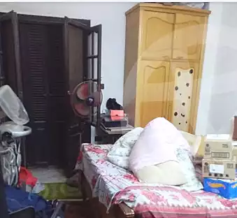 https://aqarmap.com.eg/en/listing/6614702-for-sale-cairo-el-zaytun-lzytwn-lshrqy-toman-bai-st