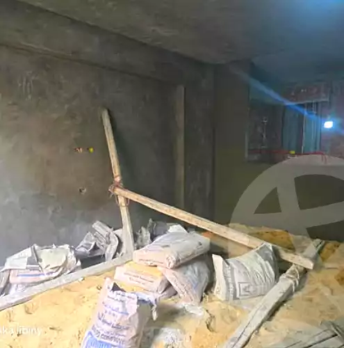 https://aqarmap.com.eg/ar/listing/6614709-for-sale-cairo-el-haram-el-lebeny