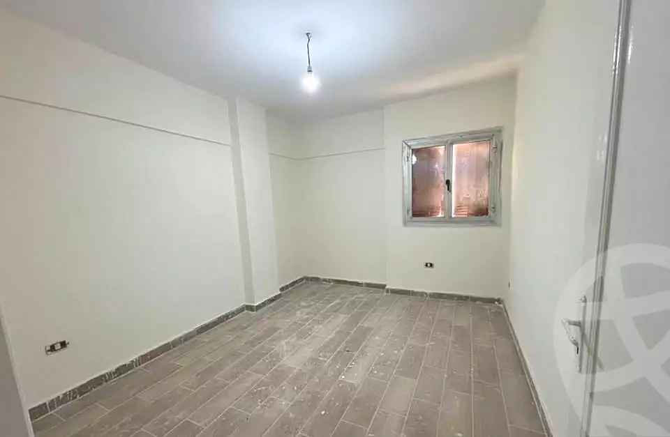 https://aqarmap.com.eg/en/listing/6614723-for-sale-alexandria-sydy-bshr-sydy-bshr-qbly-faisal-city