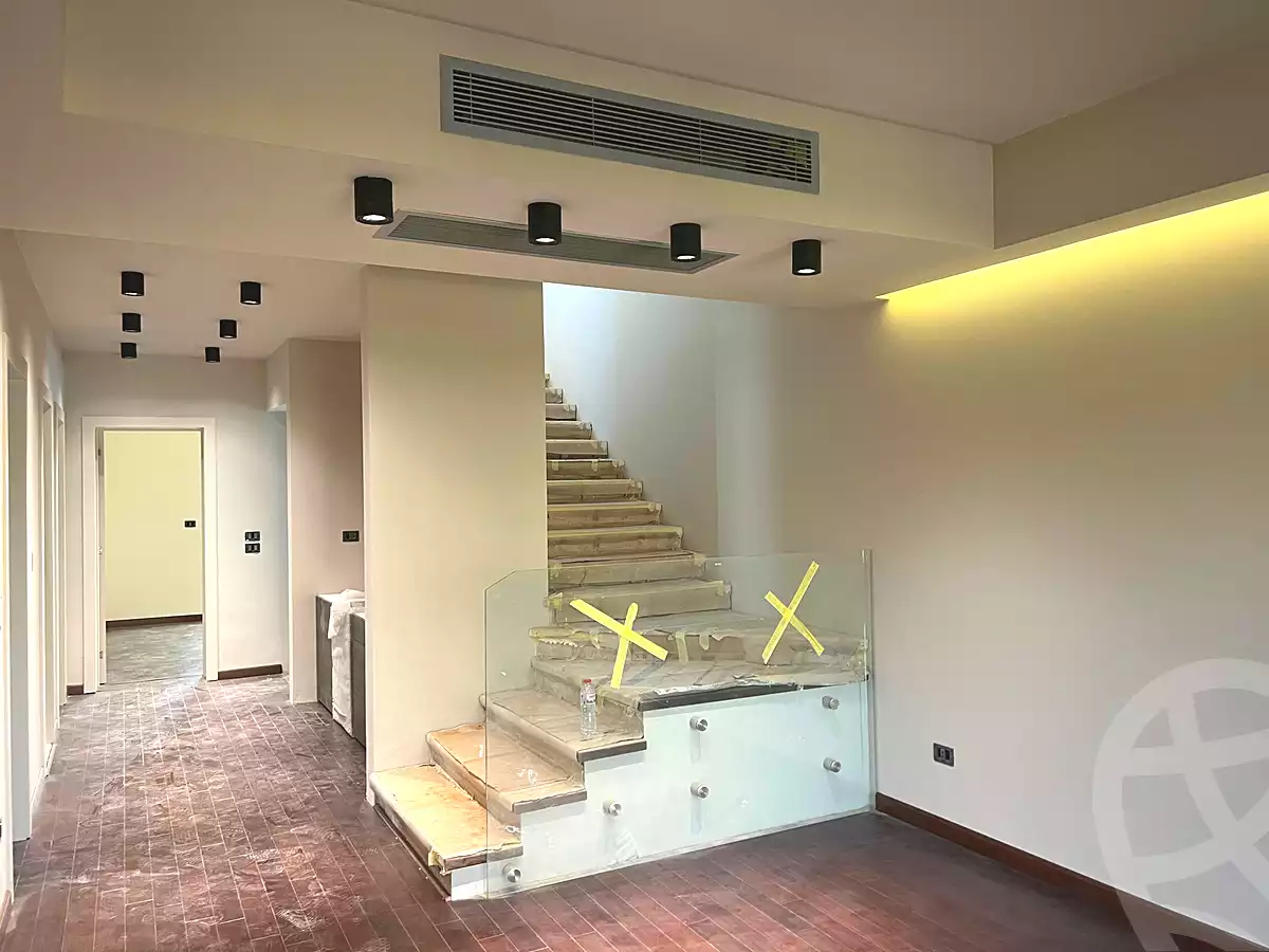 https://aqarmap.com.eg/en/listing/6614717-for-rent-cairo-new-cairo-compounds-mivida-mivida-parcel
