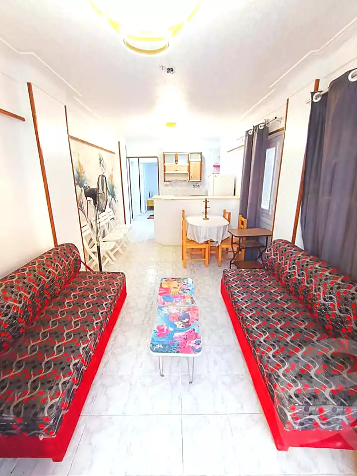 https://aqarmap.com.eg/ar/listing/6614748-for-sale-alexandria-l-jmy-shataa-el-nakheel