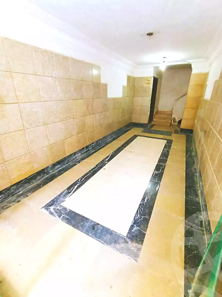 https://aqarmap.com.eg/ar/listing/6614748-for-sale-alexandria-l-jmy-shataa-el-nakheel