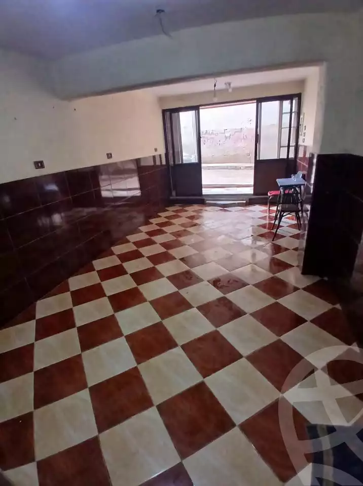https://aqarmap.com.eg/ar/listing/6614760-for-sale-alexandria-el-zaherya-mahmoudiyah-canal-st