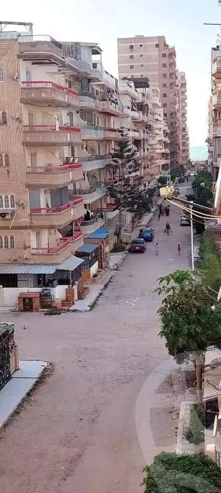 https://aqarmap.com.eg/en/listing/6614772-for-sale-alexandria-l-jmy-shataa-el-nakheel