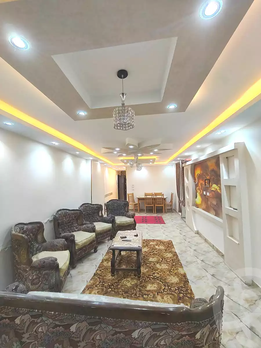 https://aqarmap.com.eg/ar/listing/6614770-for-rent-cairo-nozha-2-gesr-el-suez-st