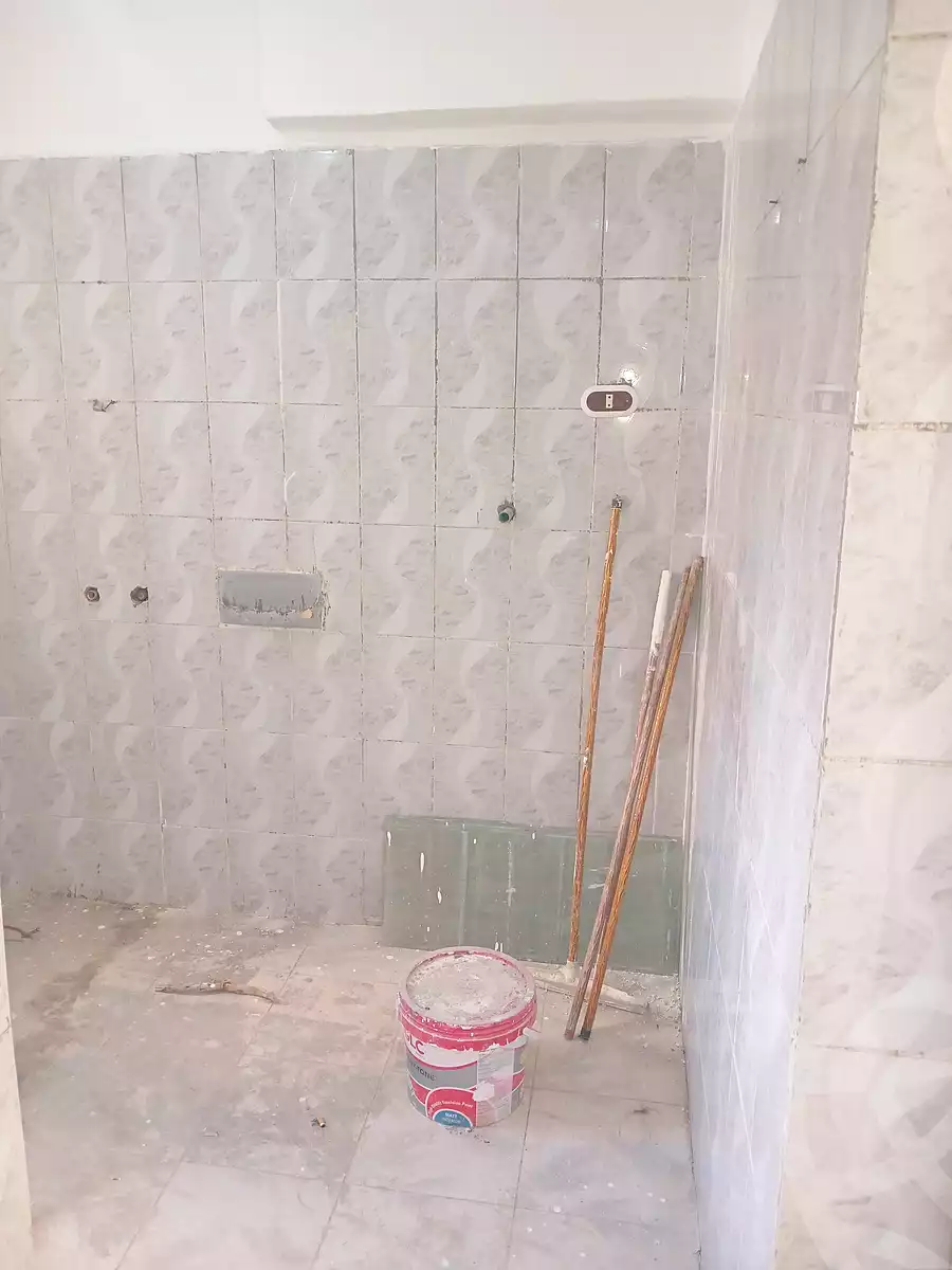 https://aqarmap.com.eg/en/listing/6614777-for-sale-alexandria-l-jmy-el-hanouvel