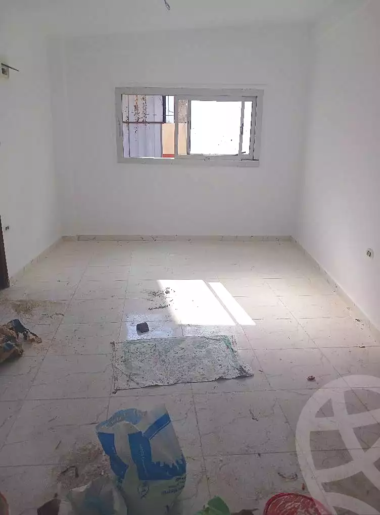 https://aqarmap.com.eg/en/listing/6614777-for-sale-alexandria-l-jmy-el-hanouvel