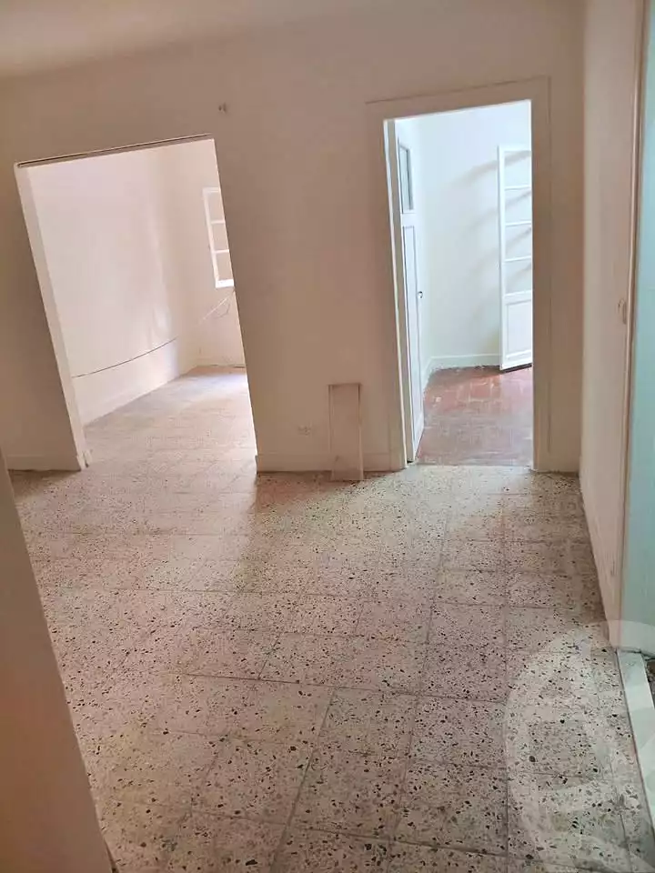 https://aqarmap.com.eg/en/listing/6614790-for-rent-alexandria-sydy-bshr